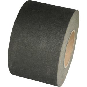 3M すべり止めテープ 屋外用 18mの買取情報