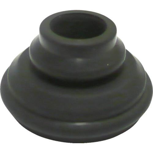 太洋電機産業 グット はんだこてRX-8シリーズ用パーツ パッキンシリコンゴム N2 RX-80PH...