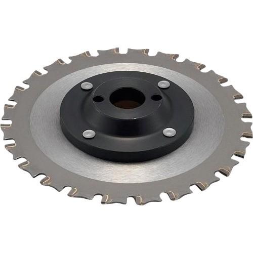 モトユキ 鉄筋用専用チップソー FD19-110 5枚入 期間限定 ポイント10倍