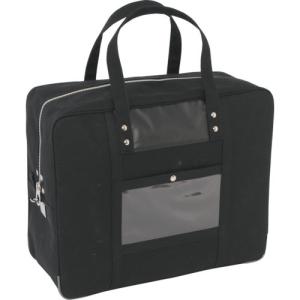 三栄産業 SANEI 帆布メール用ボストン LL...の商品画像
