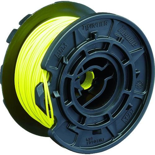 マックス MAX タイワイヤ 被覆線 φ1.1mm RB-440用 30巻入 TW1060T-PC ...