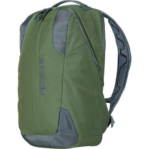 PELICAN PRODUCTS社 PELICAN バックパック 25L OD SL-MPB25-O...