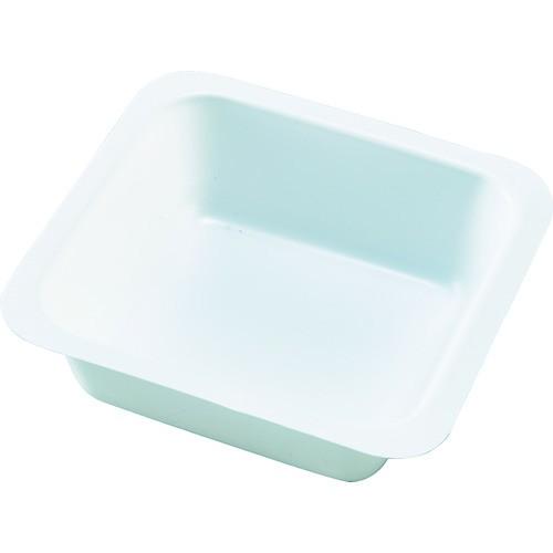 トラスコ中山 TRUSCO 秤量皿 100ML 500枚入り TVDS-100 期間限定 ポイント1...