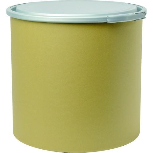 （法人限定）太陽シールパック TSP ファイバードラム Aドラム 395Φ 80L A395-80 ...