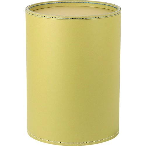 （法人限定）太陽シールパック TSP ファイバードラム F-1タイプ 430Φ 80L F1-430...