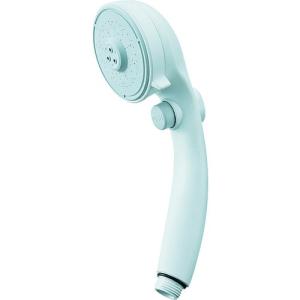 Panasonic（パナソニック） RLXGVRY913S W水流シャワーヘッド メタル