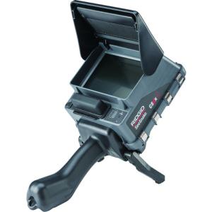 Ridge Tool Company RIDGI...の商品画像
