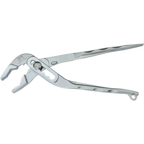 IPS PLIERS IPS 軽プラウォータD LWD-190 期間限定 ポイント10倍