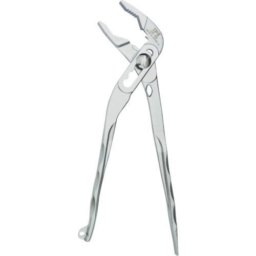 IPS PLIERS IPS 軽プラウォータD LWD-230 期間限定 ポイント10倍