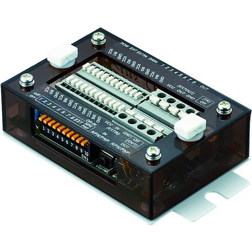 アインツ マルチAND基板 AND/OR-EU 期間限定 ポイント10倍