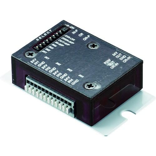 アインツ マルチAND基板4P AND/OR-EU-4P 期間限定 ポイント10倍