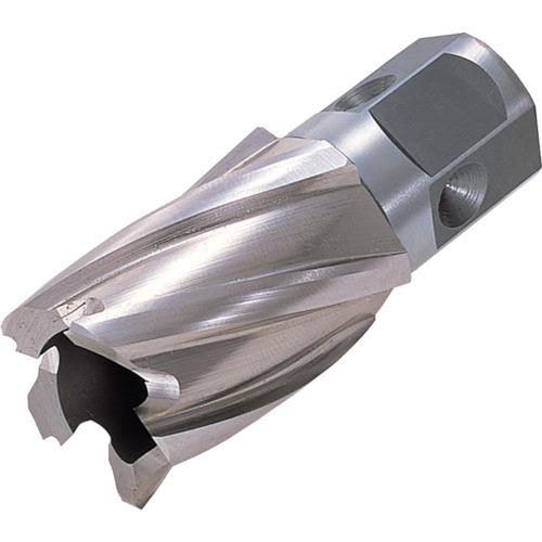 日東 ハイブローチ ワンタッチタイプ 15X12L 16215 NO.16215 期間限定 ポイント...