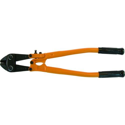 MCCコーポレーション MCC アングルカッタ 300 AC-0030 期間限定 ポイント10倍