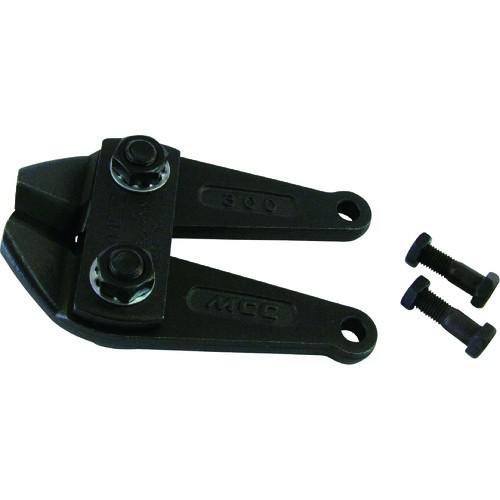 MCCコーポレーション MCC アングルカッタ替刃 600 ACE0060 期間限定 ポイント10倍