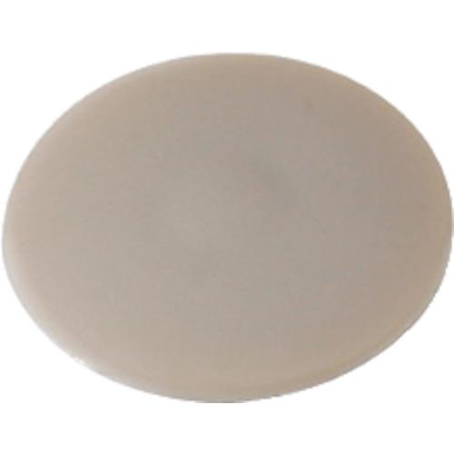 スガツネ工業 SUGATSUNE 120041066 KD-771-65GR 多目的穴埋めキャップ ...