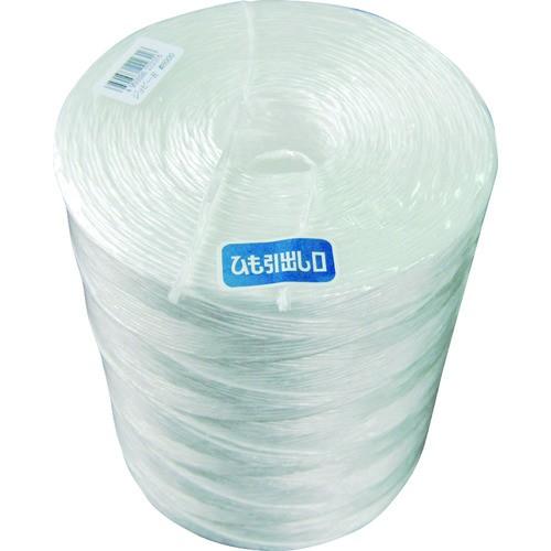 石本 自働結束機用紐#8000 JBR-8000 期間限定 ポイント10倍