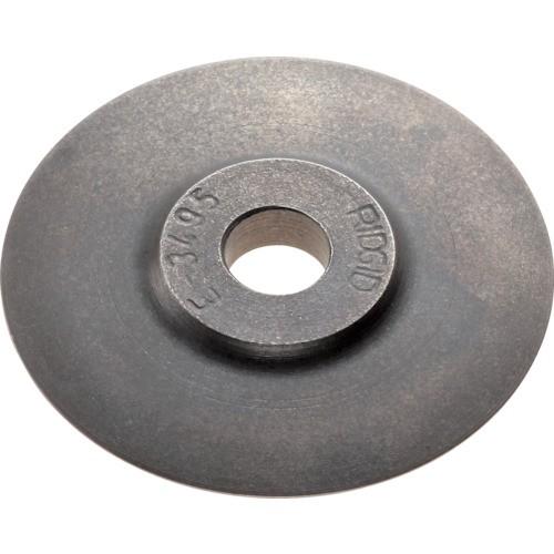 Ridge Tool Company RIDGID チューブカッター替刃 74730 期間限定 ポイ...