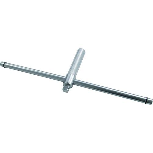 TONE TONE スピードクロスレンチ SCH40 期間限定 ポイント10倍