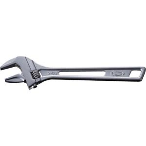 アポロ 電子爆音機 バードショッカー AP-BS1 : 買援隊ヤフー店 - 通販