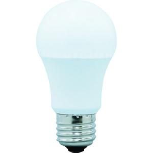 アイリスオーヤマ IRIS 567947 LED電球 E26 広配光 60形相当 昼白色 LDA7N-G-6T5 期間限定 ポイント10倍