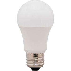 アイリスオーヤマ IRIS 567953 LED電球 E26 広配光 60形相当 昼白色 2個セット LDA7N-G-6T52P 期間限定 ポイント10倍