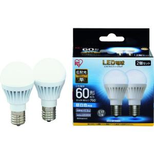 アイリスオーヤマ IRIS 567979 LED...の商品画像