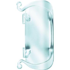 3M コマンドフック Mサイズ 透明の買取情報