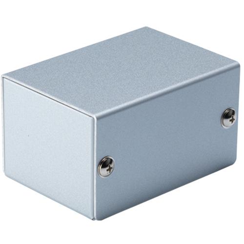 タカチ アルミケース 50×40×70 MB5-4-7 期間限定 ポイント10倍