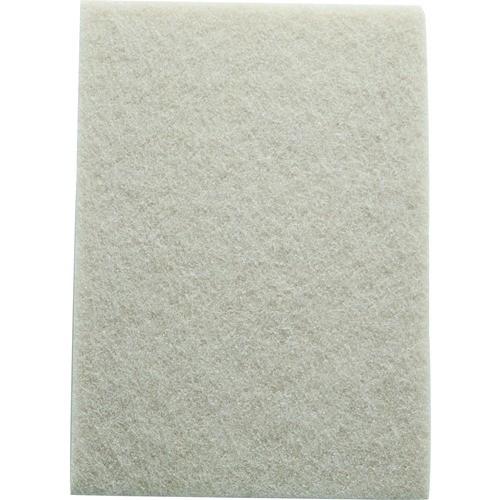 トラスコ中山 TRUSCO 重曹たわしーと JS200 期間限定 ポイント10倍