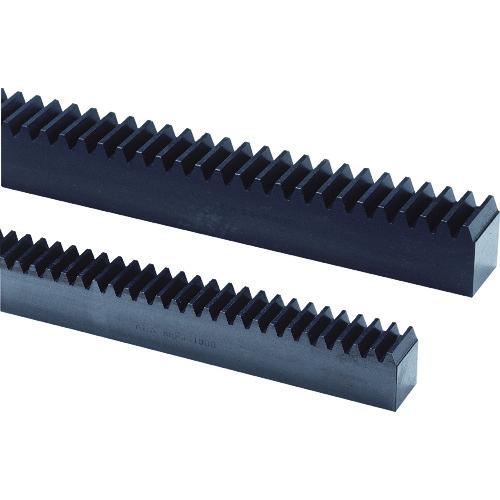 小原歯車工業 KHK 焼入ラックSRF3-1500HL SRF3-1500HL 期間限定 ポイント1...