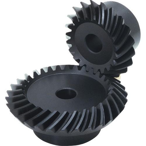 小原歯車工業 KHK まがりばかさ歯車SBS5-4515R SBS5-4515R 期間限定 ポイント...