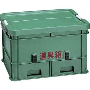リス 道具箱 XL XL 期間限定