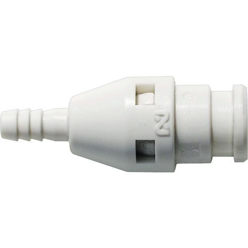 日東 キューブカプラ相手側取付サイズ内径φ4チューブ 65232 SPC-04PH-IVR_POM_...