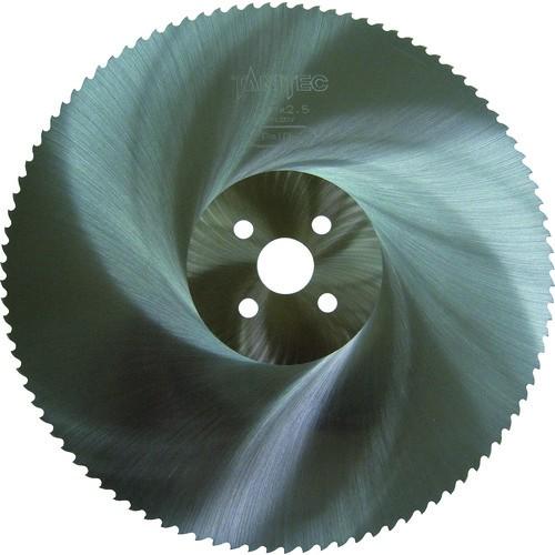 谷テック タニ メタルソー MSS370x2.5x4P大同興業用 M370X25X50X4 期間限定...