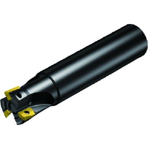 サンドビックコロマントカンパニー SANDVIK 肩削りカッター コロミル390エンドミル 440 ...