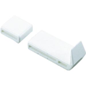 スガツネ工業 SUGATSUNE 120040548 SPF-20A棚ズレ防止棚受 SPF-20A 期間限定 ポイント10倍