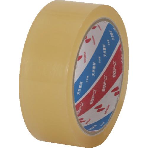 ニチバン セロテープ 405 36mm×50m バイオマスマーク認定製品 405-36X50 5巻入...