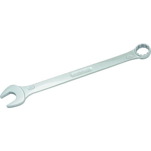 旭金属工業 ASH レボウエイブコンビネーションスパナ26mm CL0026 期間限定 ポイント10...