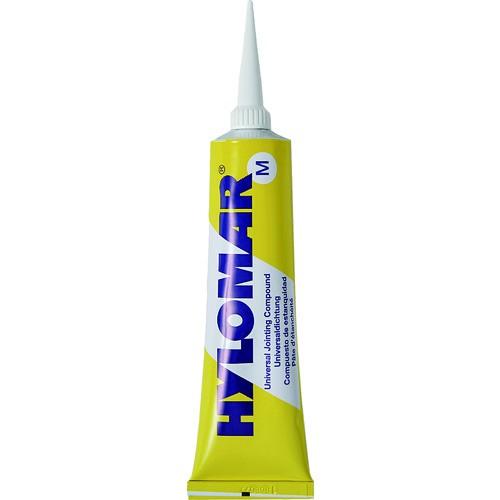 旭 液状ガスケット ハイロマーM 0892 期間限定 ポイント10倍