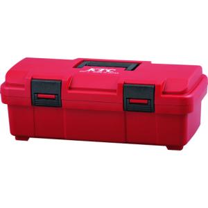 日工タナカ 電動式 マイグリーン 電動回転ハサミ式芝刈機 MG182 : 買援