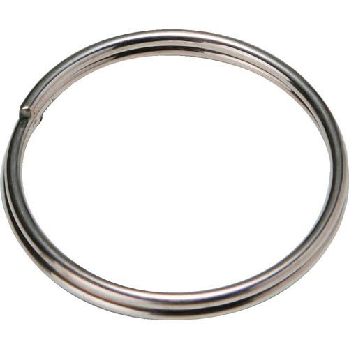スペリア ろう材リング NS-6F 1.6X内径28.8 500g NS-6F-1.6X28.8-I...