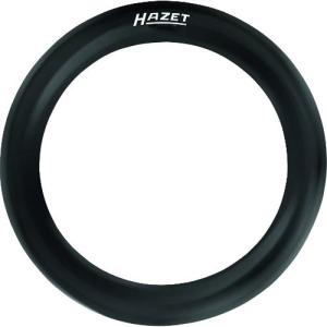 HAZET社 HAZET インパクト用パーツ Oリング 24Φ×4 900S-G1527 期間限定 ポイント10倍｜truetools