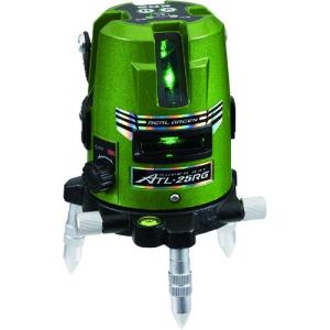 マキタ（makita） レーザー墨出し器 SK14P : 買援隊ヤフー店 - 通販
