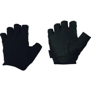 マックス（MAX） ハイボーグ 刈払機作業用すねガード 丸鋸・笹刈刃対応