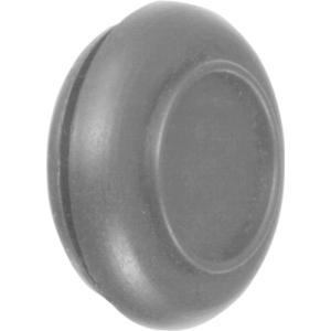 三桂製作所 SANKEI グロメット 膜付き H...の商品画像