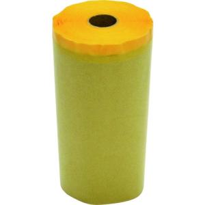 インダストリーコーワ KOWA クラフトマスカー 150mm×35m 60108 期間限定 ポイント10倍