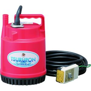 工進 水中ポンプ ポンスター PX-550 口径50mm 50Hz 揚程10ｍ 楽天市場】汚水用水中ポンプ ポンスター PX-550 50Hz 口径50mm