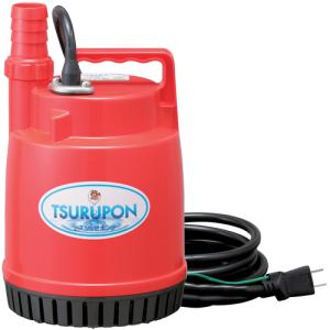 工進 汚水用水中ポンプ ポンスター PX-540 50Hz : 買援隊ヤフー