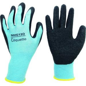 doppler社 DOPPLER 日よけパラソル SUNLINE NEO 150 オフホワイト