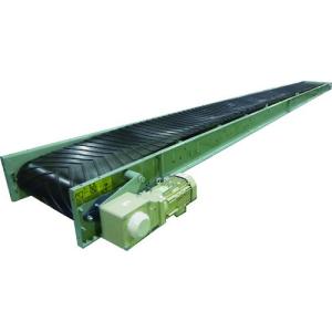 みのる産業 ニューラクリーン LSC-4C マット苗箱洗浄器 手動苗箱洗滌器